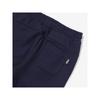 [fila Kids] Essential Pants  Fk2fpf1103x Did  q0zFk2fpf1103xDid