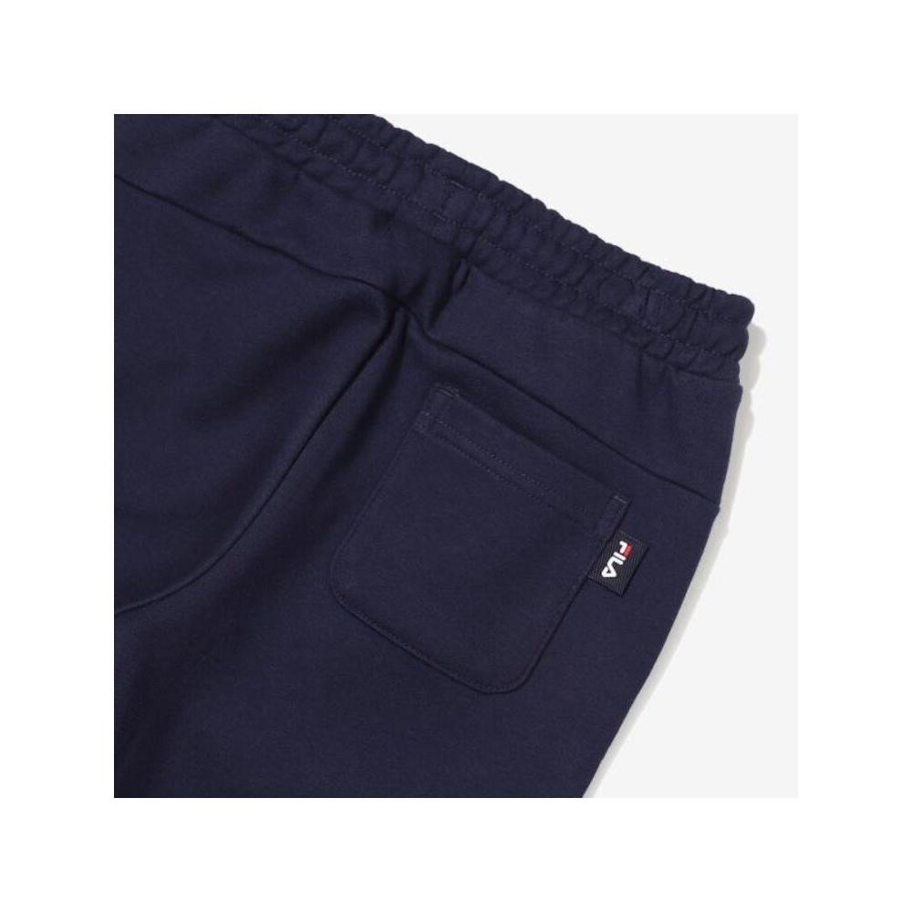 [fila Kids] Essential Pants  Fk2fpf1103x Did  q0zFk2fpf1103xDid