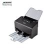Echipamente electronice de birou – Scanere
