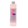 Nurana Rose Water 500ml