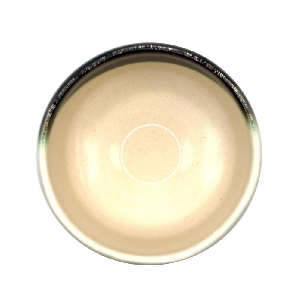 Matcha Bowl, Matcha Bowl, Tea Bowl, Small Bowl, Animals, Toyo Kiln