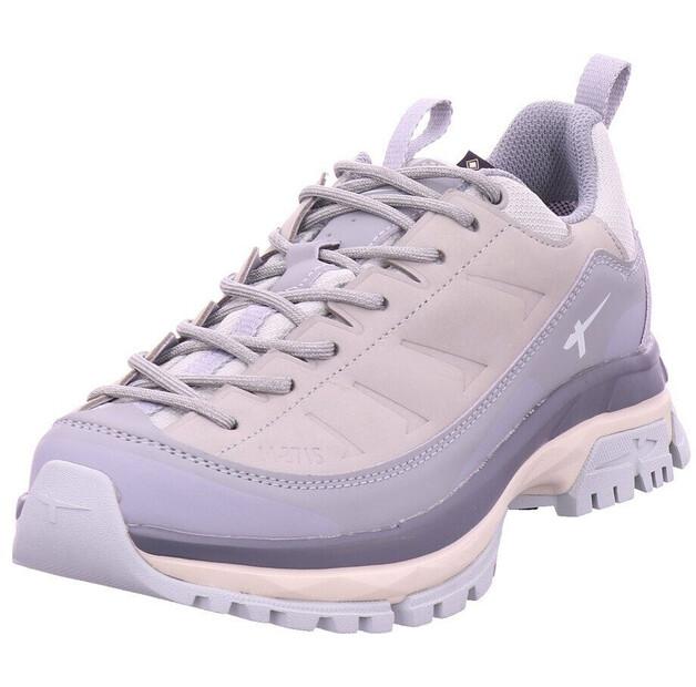 Треккинговые ботинки Tamaris Woms Lace-up Gore-TEX