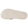 Puma Lead Cat 2.0 Suede Og 'Marshmallow Black' 389117-02