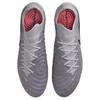 Nike Phantom Gx 2 Elite As Fg Low Rising Gem Pack Sneakers FQ8179-001