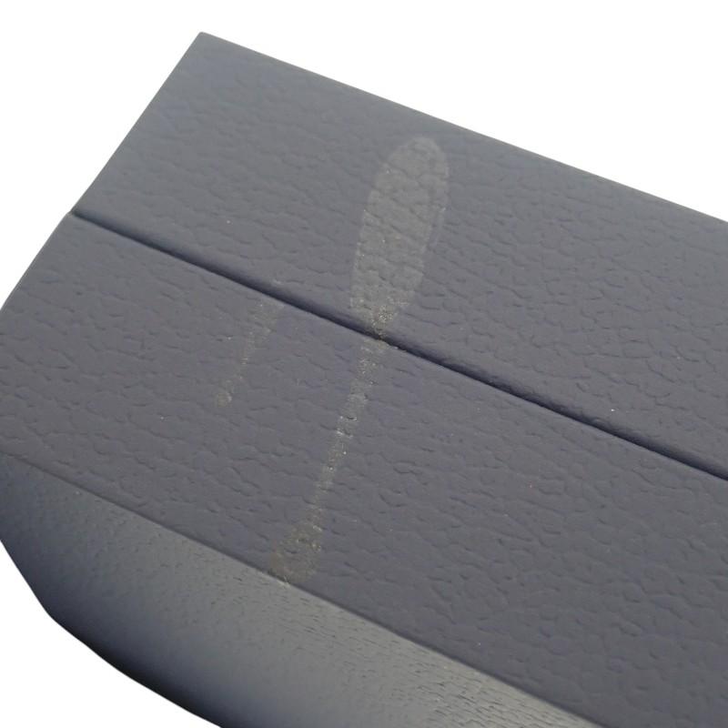 VANDOME  Necklace Akoya Pearl/diamond Women