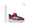 Кроссовки adidas Marvel Spider-Man Runfalcon 3.0