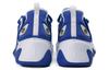 Nike Zoom 2K 'Game Royal' AO0269-109