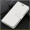 Compatible Leather Case for Honor 50, Honor X60, Xiaomi 17 Ultra, Crystal Material Flip Phone Case