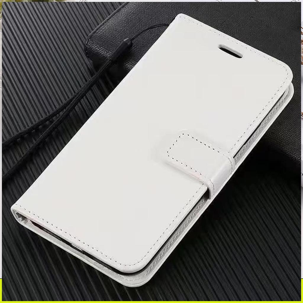 Compatible Leather Case for Honor 50, Honor X60, Xiaomi 17 Ultra, Crystal Material Flip Phone Case