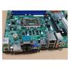 Lenovo H61H2-LM5 V1.0 Motherboard