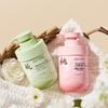 Bisu Tang A/W Hydrating Anti-Cracking Hand Cream - Moisturizing, Non-Greasy for Tender Skin.