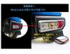 Suzuki Jimny JB64 JB74 JC74 Taillight Cover Garnish Taillight Guard for Sierra Nomad Exterior Custom Parts Left and Right Set Aftermarket - - (Silver)