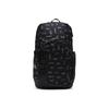 Malas para homens – Mochilas para homem