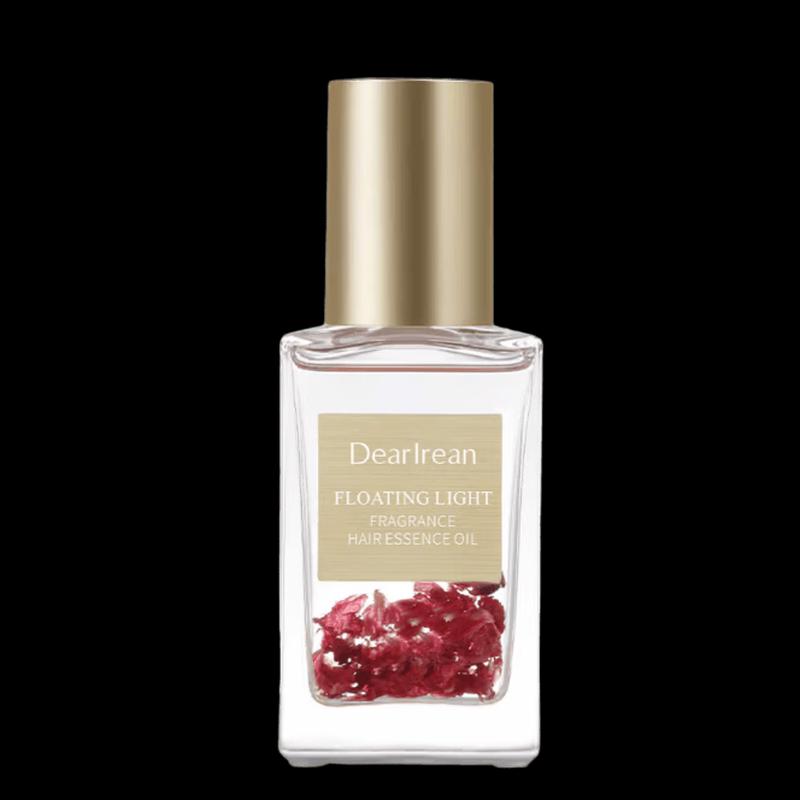 Dear Irean Light of Luxury Fragrance Hair Oil 40ml
