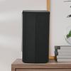 Speaker Protective Dust Cover for UE Hyper Boom  Speaker Dust Cover Keep Speaker Clean and Protected