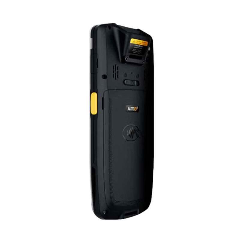 AUTOID Q9C Industrial Handheld PDA Barcode Scanner