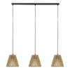 Plafoniere și lustre – Lustre și lămpi cu pandantiv