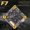 Jiangming FPV F7 Flight Controller & F55A PROIII ESC Stack (CN version)