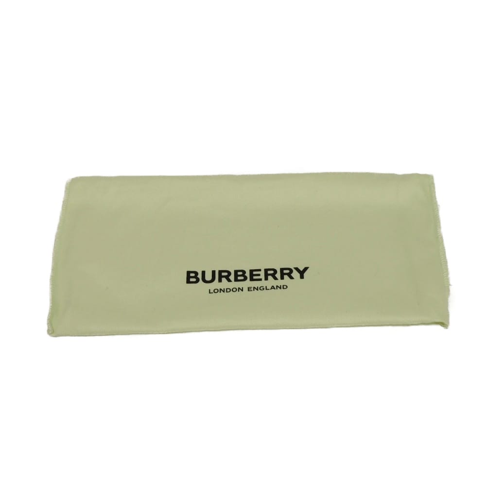 Used 11033 Icon Stripe Continental Wallet 8026001 7940 Nova Check Embossed Logo Logo Foil Stamp Beige Unisex from Japan