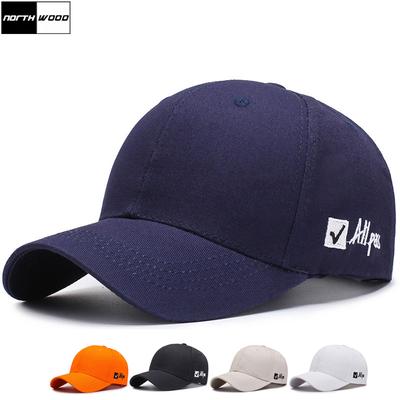 Βαμβακερό Καπέλο Μπέιζμπολ Hip Hop Snapback Καπέλο Αθλητικό Καπέλο Μπέιζμπολ Γυναικείο Καπέλο Μπαμπά Εφαρμοστό Καπέλο Καπέλο Ντενί