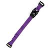 Quickly Detaches Lashing Strap Durability Outdoor Gears Attachments for Backpacks Expansion