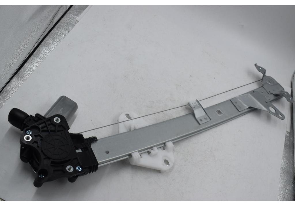 Car Window Regulator 72210-T2M-T11 Compatible with CR1/2/4.