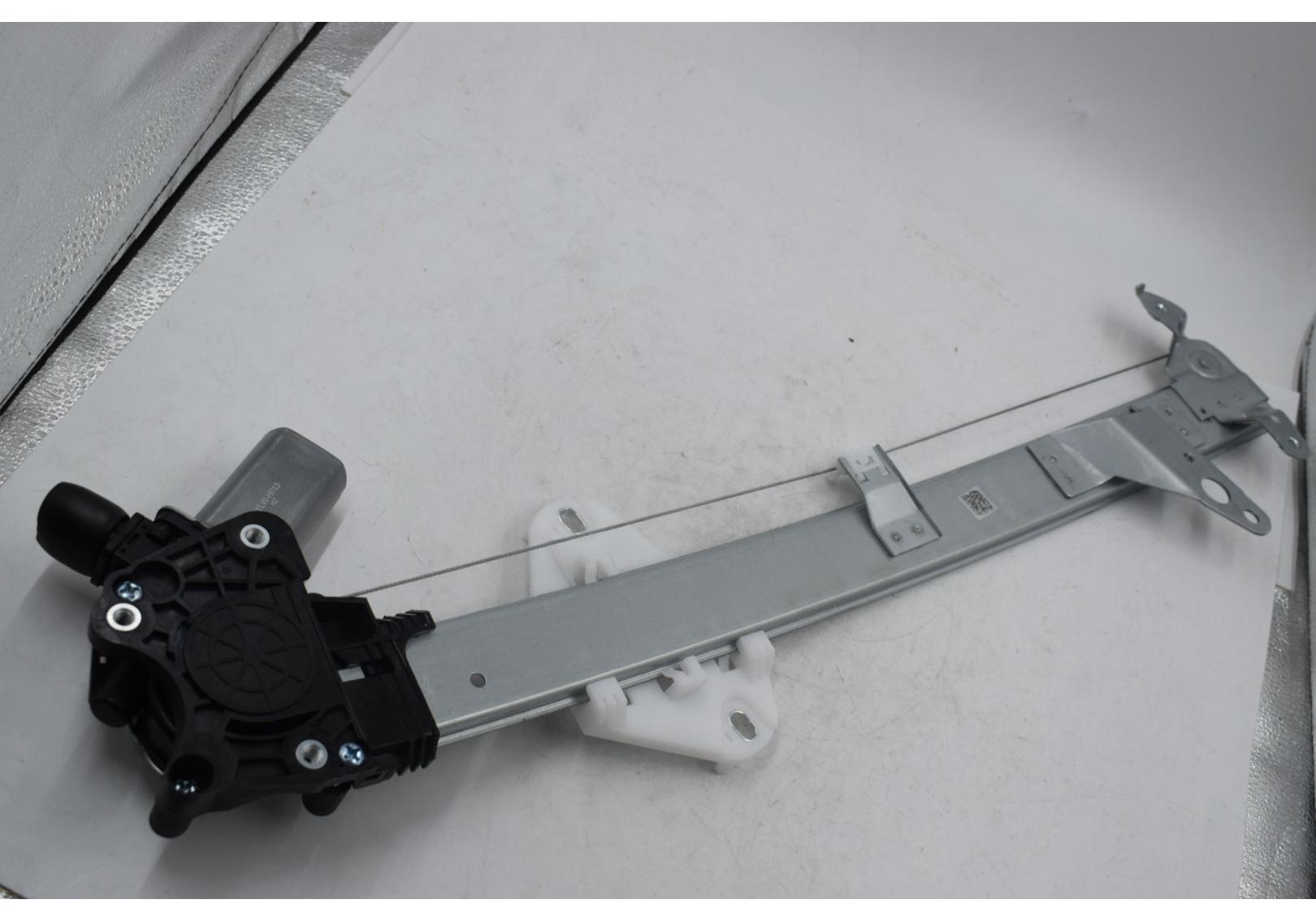 Car Window Regulator 72210-T2M-T11 Compatible with CR1/2/4.