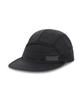 DISCUS ATHLETIC [3Colors] Scotch Logo Running Cap
