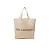 Handbag A2W50024 Beige