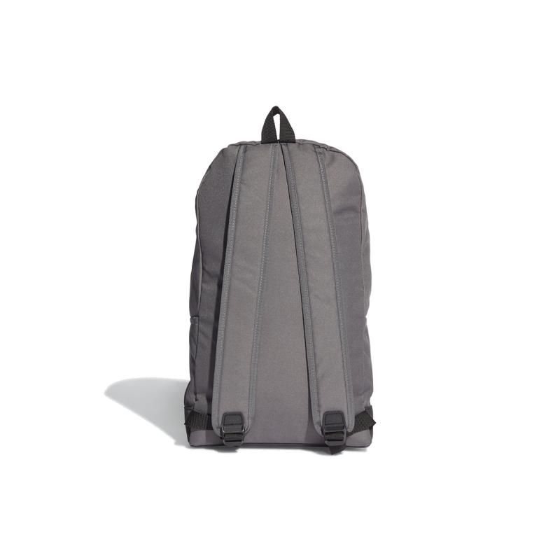 Adidas Rucsac Material Reciclat Neo Extra Mare Unisex Gri Închis Adidas H35716