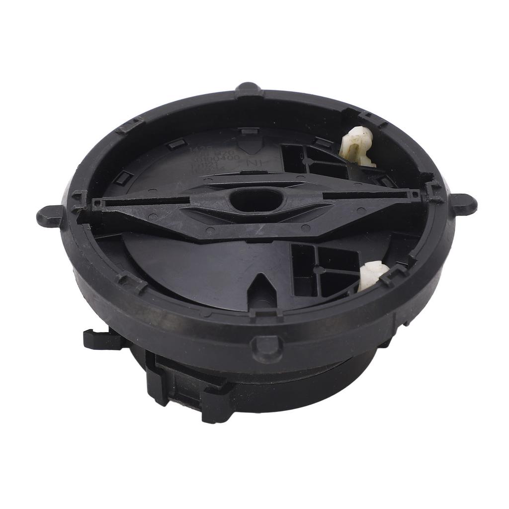 Door Mirror Drive Motor 1609662980 Abrasion Proof Replacement For Peugeot 3008 308S 308 408