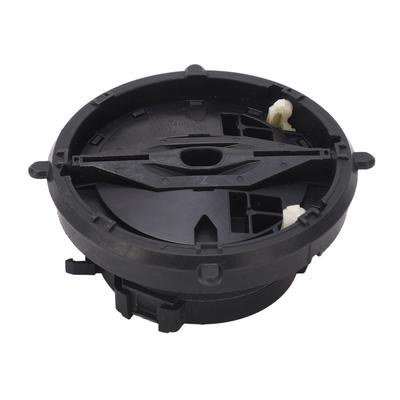 Motorček spätného zrkadla 1609662980 Odolný proti oderu Náhrada pre Peugeot 3008 308S 308 408