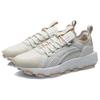 Li Ning Running Shoes Women's Low top White Apricot AGCR102-1