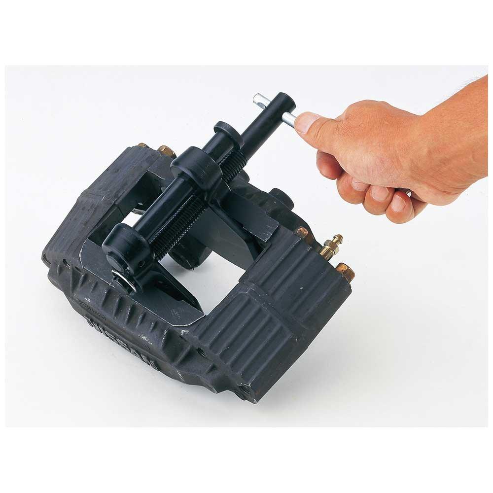 Kyoto Machine Tool Disc Brake Sprayer (KTC) ACB-12