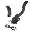 Throttle Foot Pedal Electric Car Accelerator Pedal Speed Control Pedal