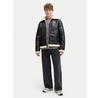 Giacca in ecopelle Jack & Jones Liverpool