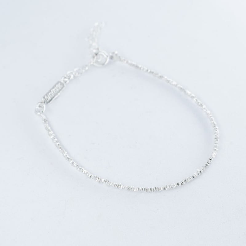 HARANG HR 414B_Harang Bracelet