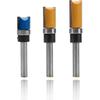 Accessoires voor elektrisch gereedschap – Frezen