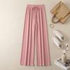 Gonne e pantaloni da donna – Pantaloni e pantaloncini capri