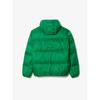 LacoSte Men S Hooded Down Puffer Bh7841 54n Ldm q2nBh7841 54nLdm