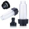 Water Filter for Karcher HD HDS Pressure Washer with 3/4 Inch Thread Connection