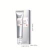 Hair Thickness Essence Scalp Massage Care Moisturizing Hair Roots Smooth Thick Hair Hair Care Essence