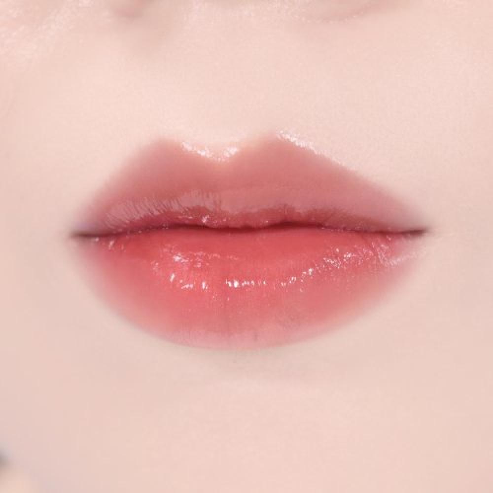 Unleashia Non Sticky Dazzle Tint