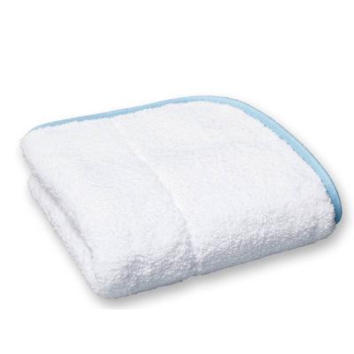 Microfiber Madness Car Wash Dry Cloth Wiping Towel Dry Me Crazy 40 Cm X 40 Cm Distributor Jr. [Authorized Product]