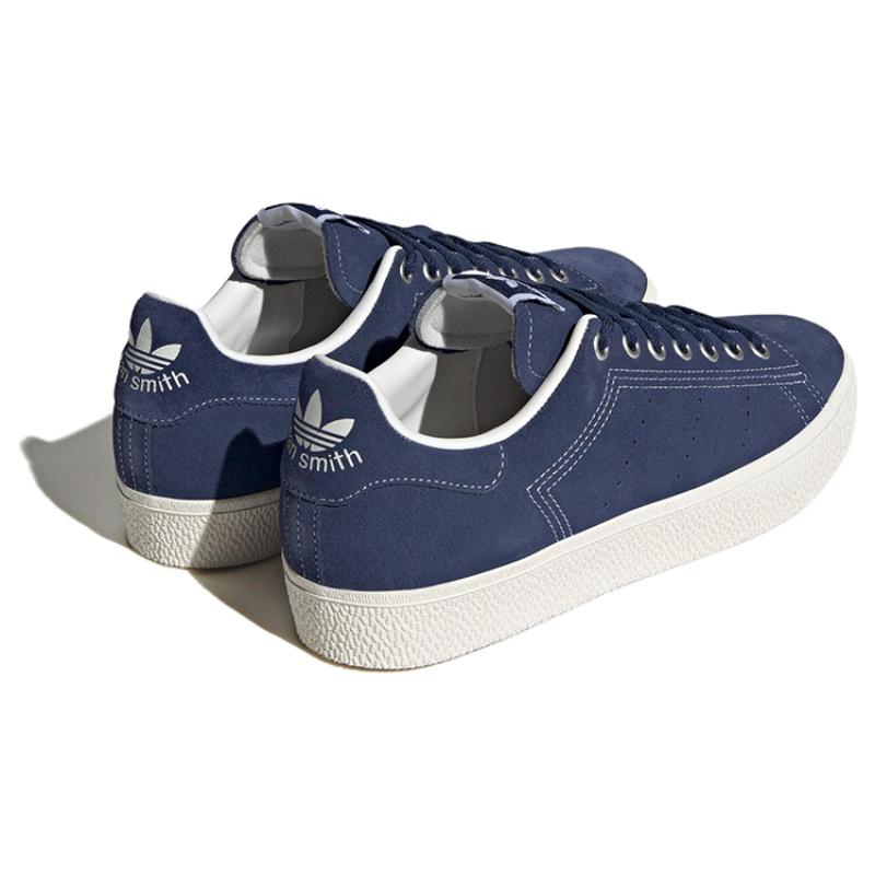 Adidas Stan Smith Cs 'Dark Blue' Sneakers ID2046