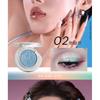 ROMANTIC BEAUTY - Galaxy Chameleon Single Eyeshadow - 13 Colors