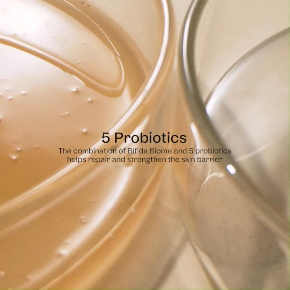 ma:nyo Factory Bifida Biome Ampoule Toner (400ml)