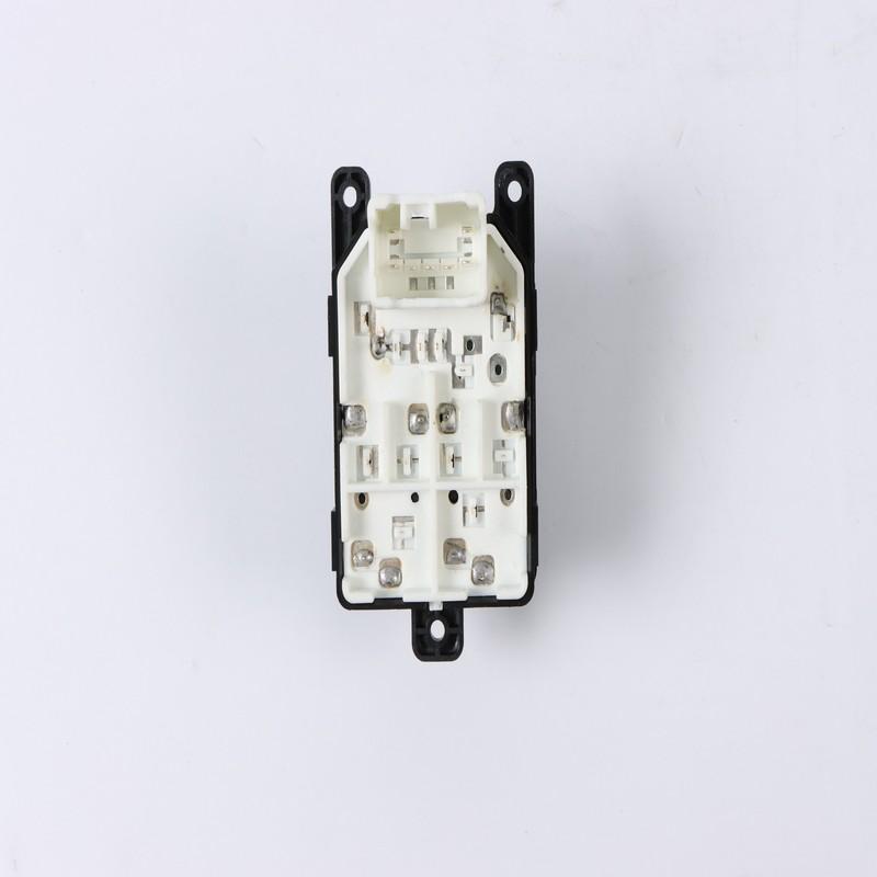 Master Door Window Switch 93570-4F100 FOR Hyundai Porter II 2003UP Front Driver Side