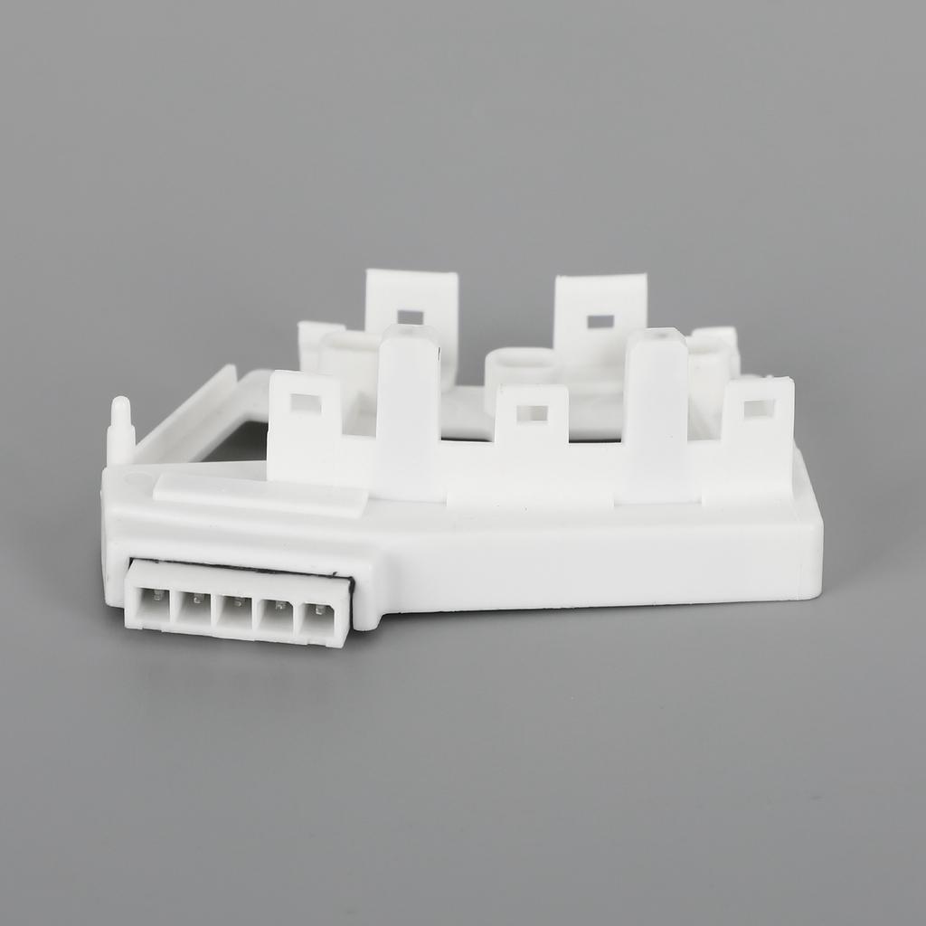 Waschmaschinenmotor Hall-Rotor-Positionssensor-Baugruppe für LG 6501KW2002A