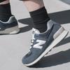 New Balance 574 Unisex Sneakers U574rh2